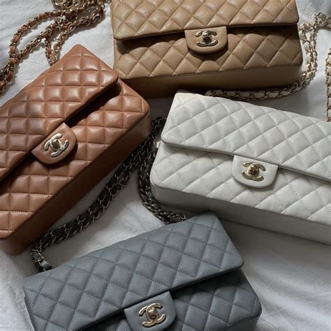 chanel bags price in spain|chanel bag price.